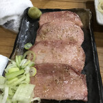 Yakiniku Kanoya - 