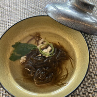 鉄板焼ダイニング佐賀竹彩 - 