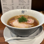 麺や 維新 - 