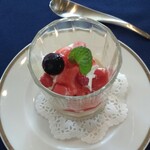 クランマラン - 