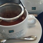 クランマラン - 