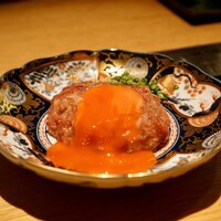 肉亭ふたご iki 新宿店 - 
