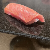 あじゅう田 - 