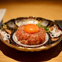 肉亭ふたご iki 新宿店 - 