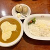 欧風カレー ボンディ 神保町本店
