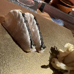 Sushi Zakoya - 