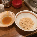 麺道はなもこし - 