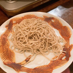 麺道はなもこし - 