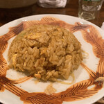 麺道はなもこし - 