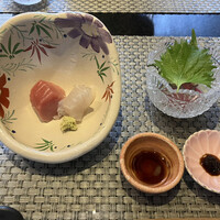 耽美 下村 - 
