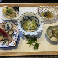 耽美 下村 - 