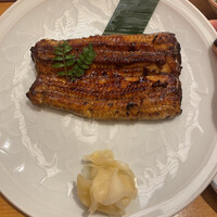 赤坂ふきぬき - 