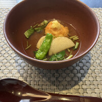 耽美 下村 - 