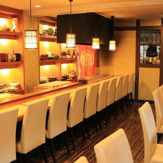 鶴のひとこえ_2