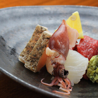 鶴のひとこえ_2