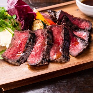 わいん酒場 cham_1