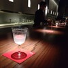 B bar Umeda - 