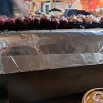 やきとん 元気 - 