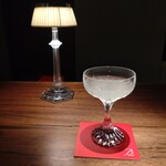 ビー バー ウメダ - 