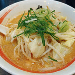 ドレファラシド - 