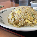 Hidakaya - 