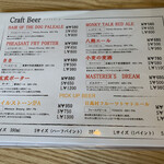 Kawazu Brewing - 