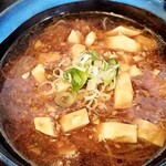 楽天 - マーボー麺