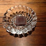 ビー バー ウメダ - 