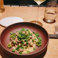 マンサルヴァ - 