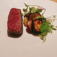 マンサルヴァ - 