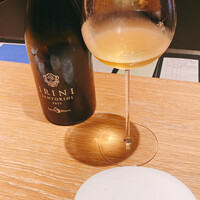 マンサルヴァ - 