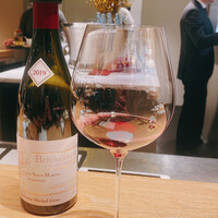 マンサルヴァ - 