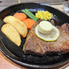 Nakanishi - 料理写真: