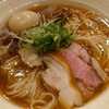 麺処 ほん田 秋葉原本店