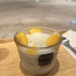 Soup Stock Tokyo - 