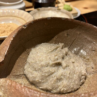 玄水 - 