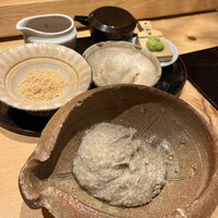 玄水 - 