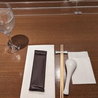 MASA'S KITCHEN 名古屋JRゲートタワー -  MASA'S KITCHEN 名古屋JRゲートタワー -