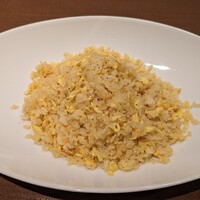 MASA'S KITCHEN 名古屋JRゲートタワー -  MASA'S KITCHEN 名古屋JRゲートタワー -