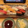 Kaitensushi Katsuissen - 