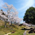 Shimagahara Onsen Yabuccha Satoyama Ryouri Dondo - 