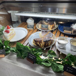 スーヴニール - 