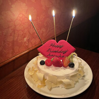 マディソン ニューヨーク キッチン - 