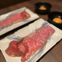 おだし 恵比寿店 - 