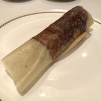中国飯店 紫玉蘭 - 
