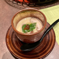 おだし 恵比寿店 - 