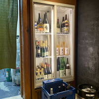 おだし 恵比寿店 - 