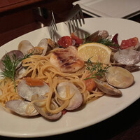 マディソン ニューヨーク キッチン - 