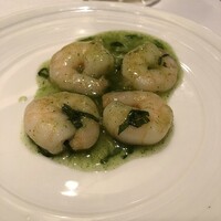 中国飯店 紫玉蘭 - 