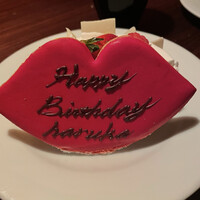 マディソン ニューヨーク キッチン - 